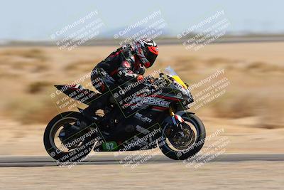 media/Mar-21-2025-CVMA Friday Practice (Fri) [[30cd4fe323]]/3-Racer 2/Session 6 (Turn 15)/